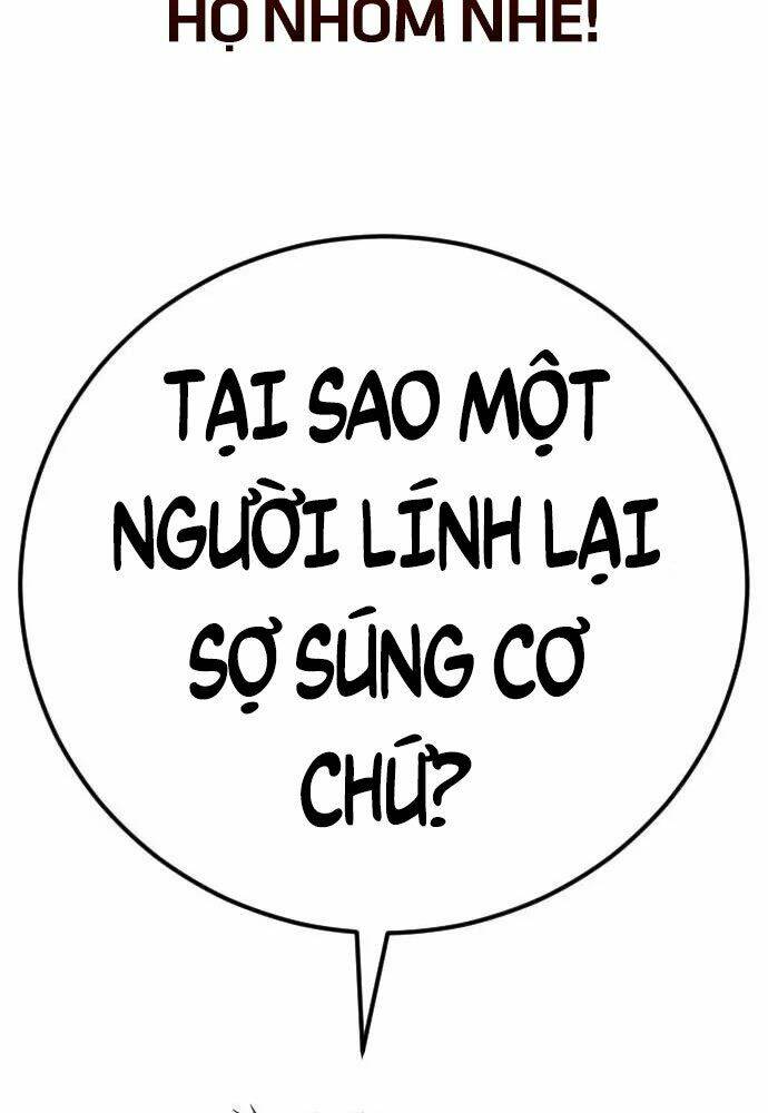 Chương 46 - Trang 55