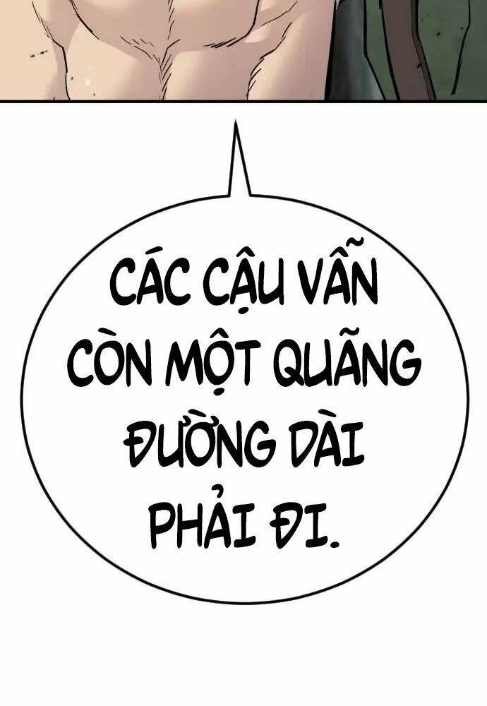 Chương 46 - Trang 57