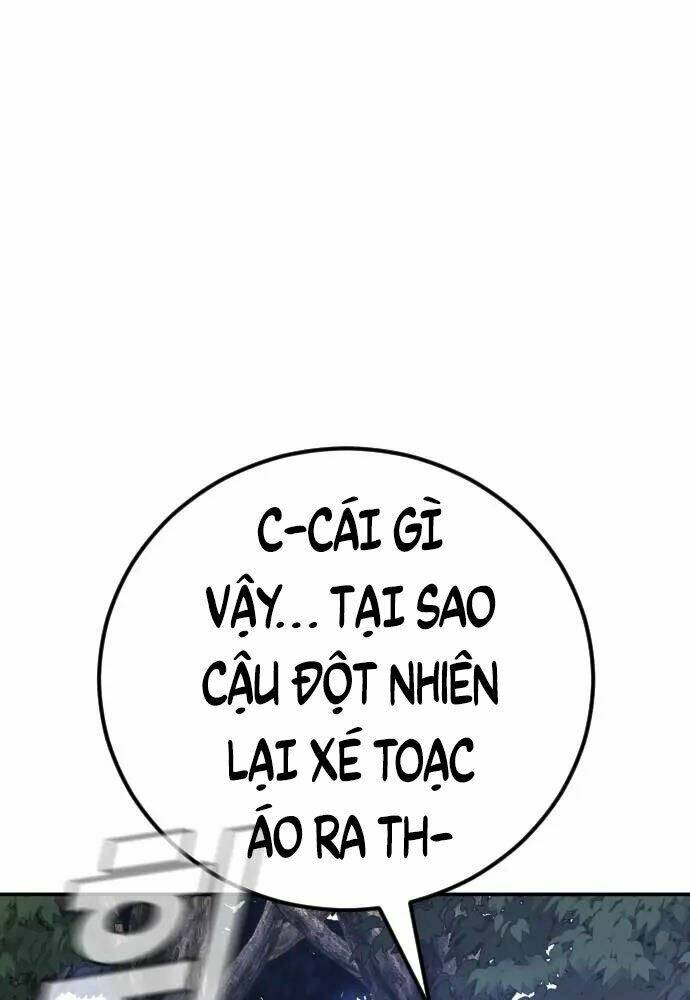 Chương 46 - Trang 7