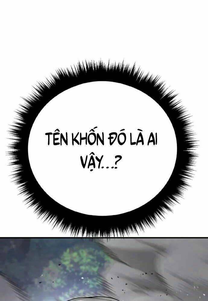 Chương 46 - Trang 62