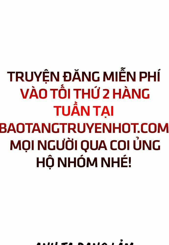 Chương 46 - Trang 64