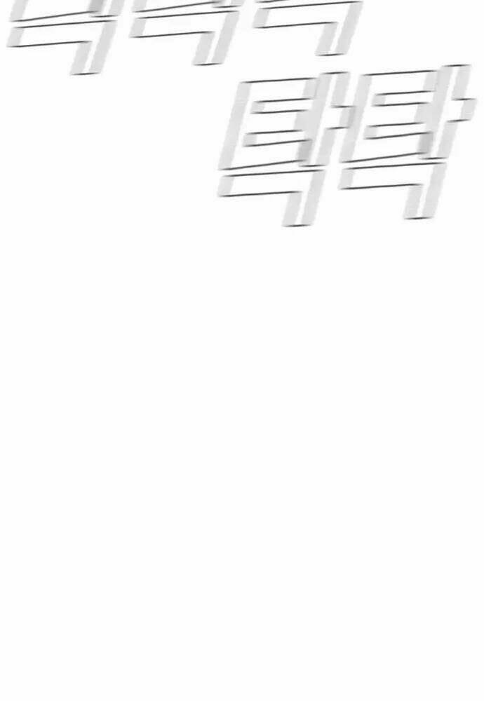 Chương 46 - Trang 72