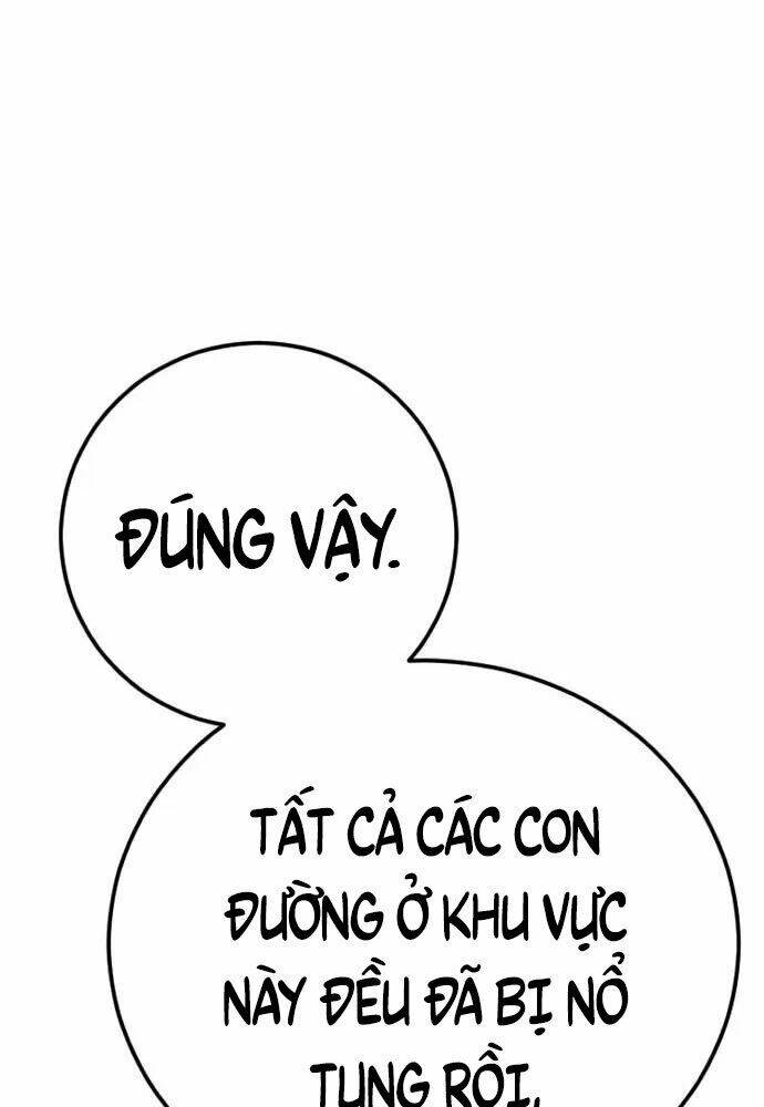 Chương 46 - Trang 76