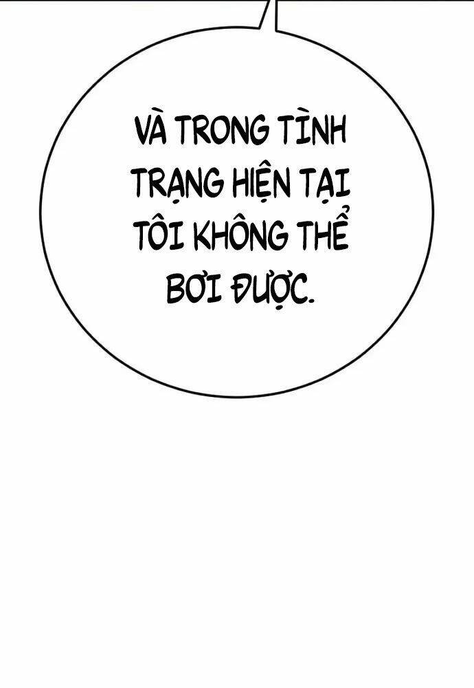 Chương 46 - Trang 78