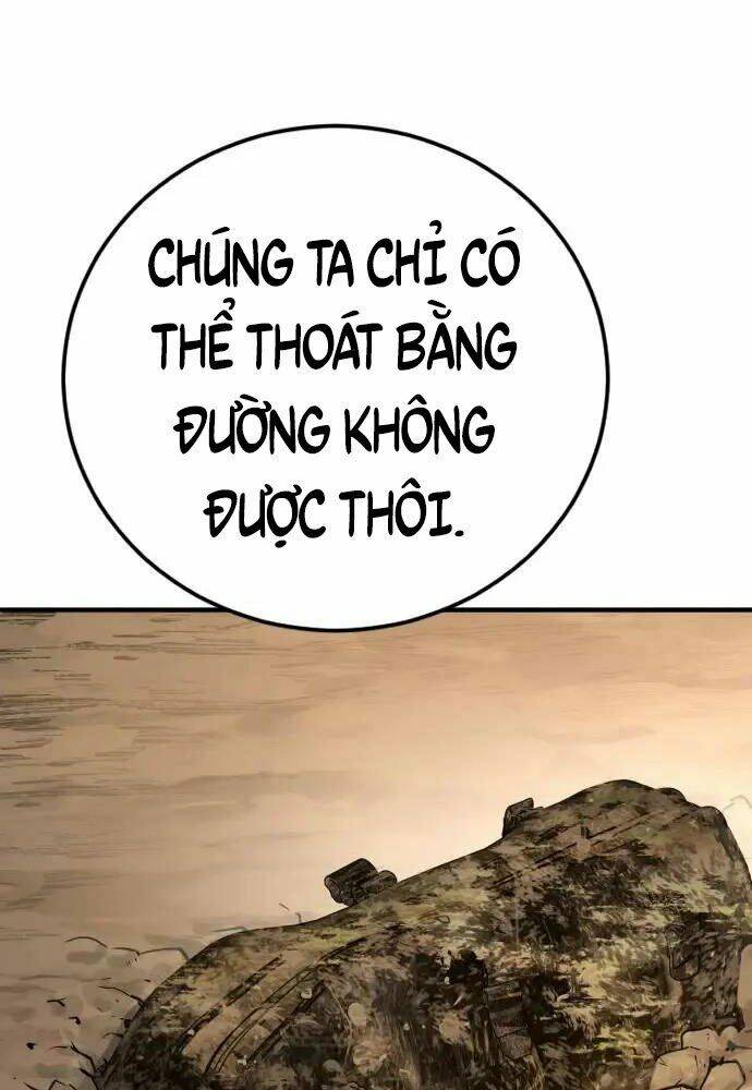 Chương 46 - Trang 79