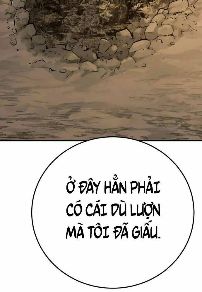 Chương 46 - Trang 80