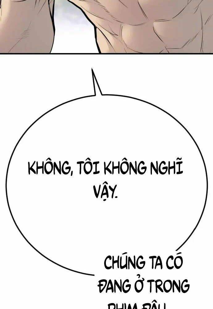 Chương 46 - Trang 83