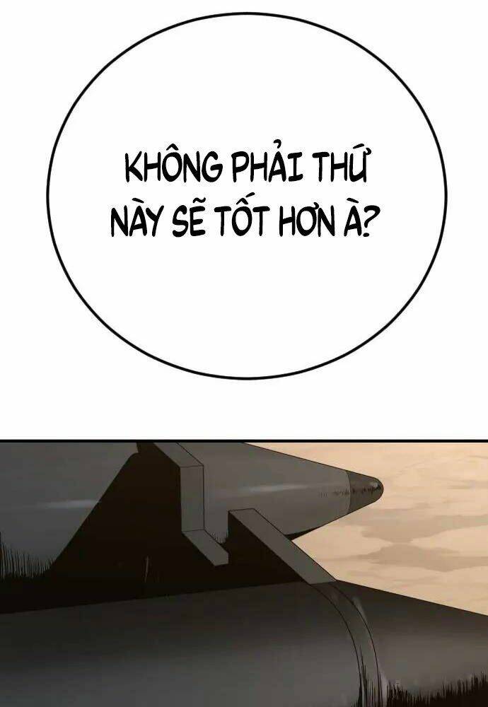 Chương 46 - Trang 85