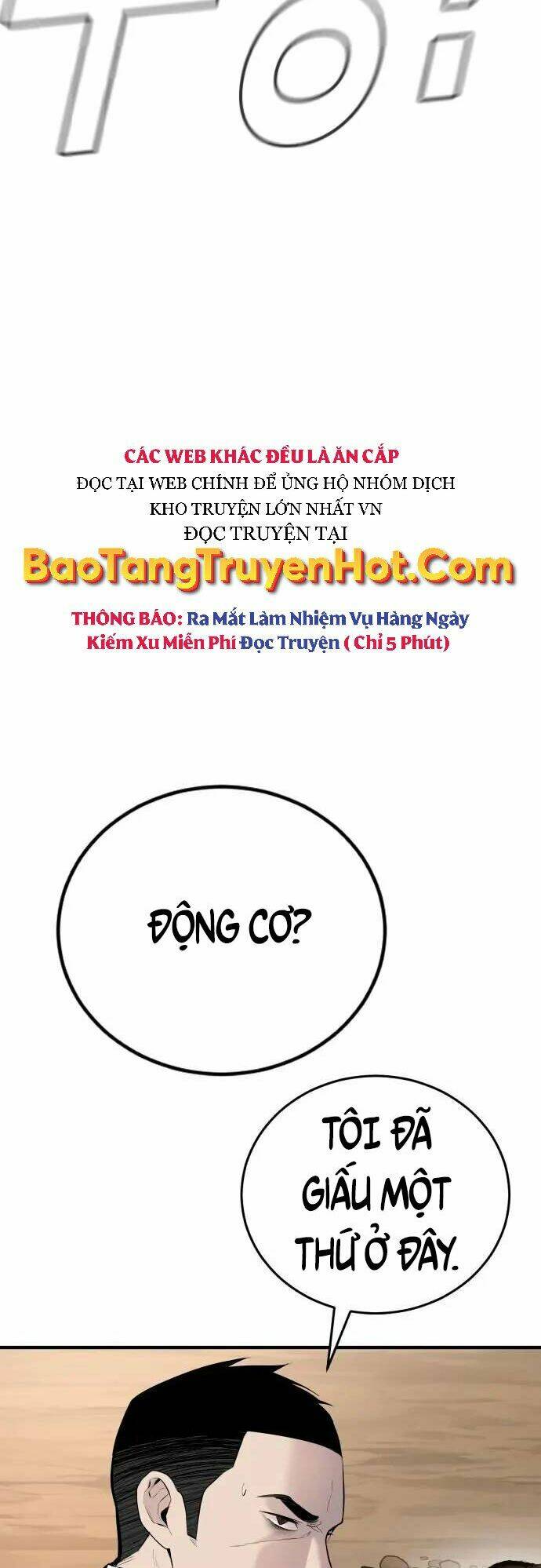 Chương 46 - Trang 89