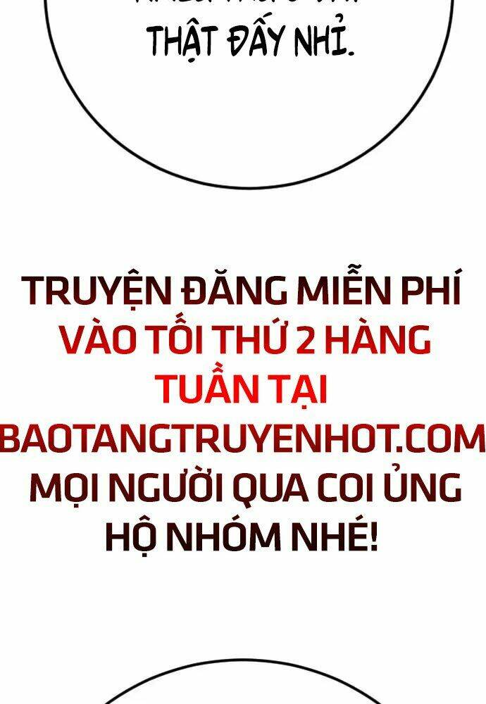 Chương 46 - Trang 91