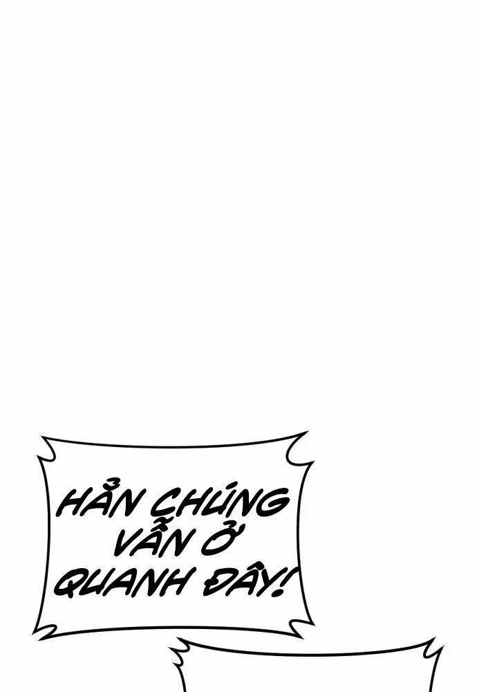 Chương 46 - Trang 94