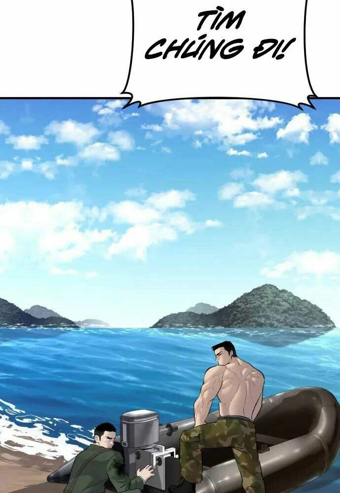 Chương 46 - Trang 95