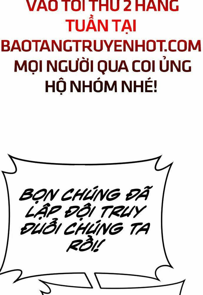 Chương 46 - Trang 97