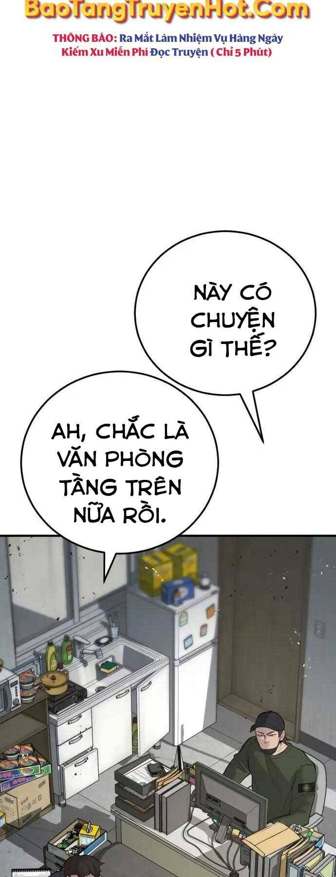 Chương 47.5 - Trang 1