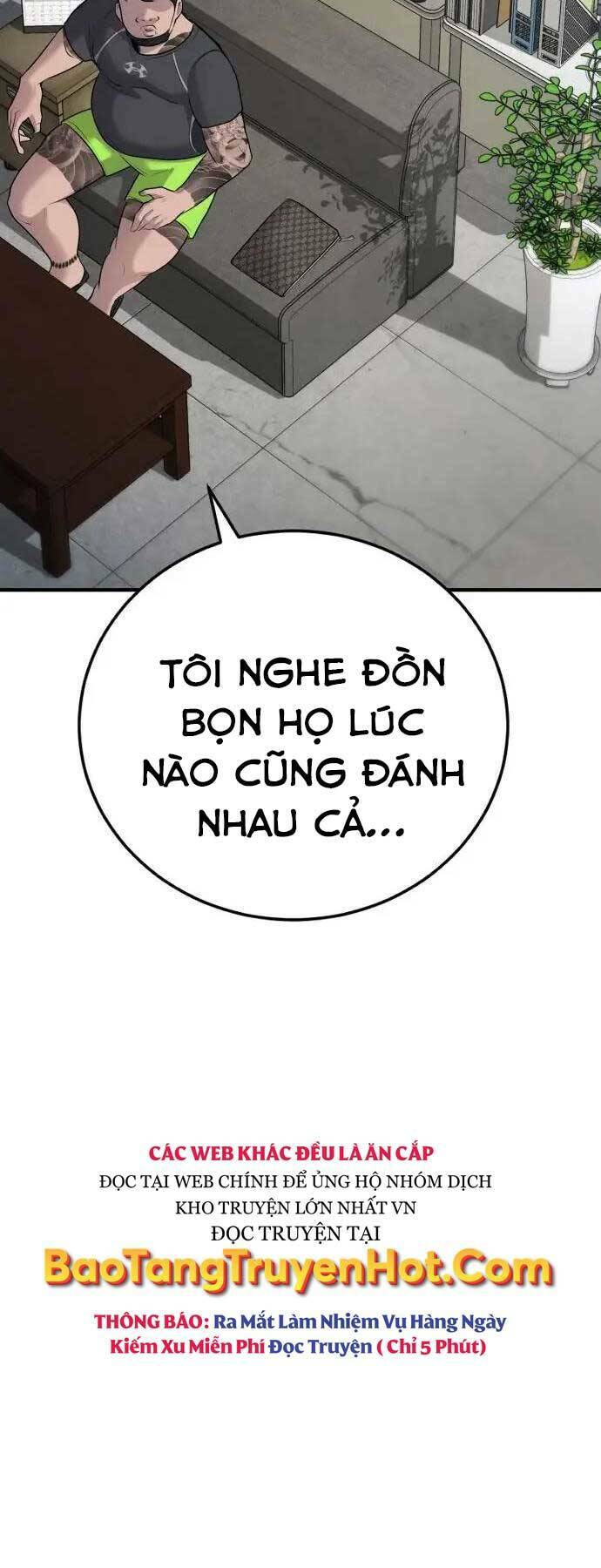 Chương 47.5 - Trang 2