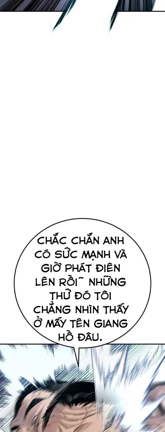 Chương 47.5 - Trang 11