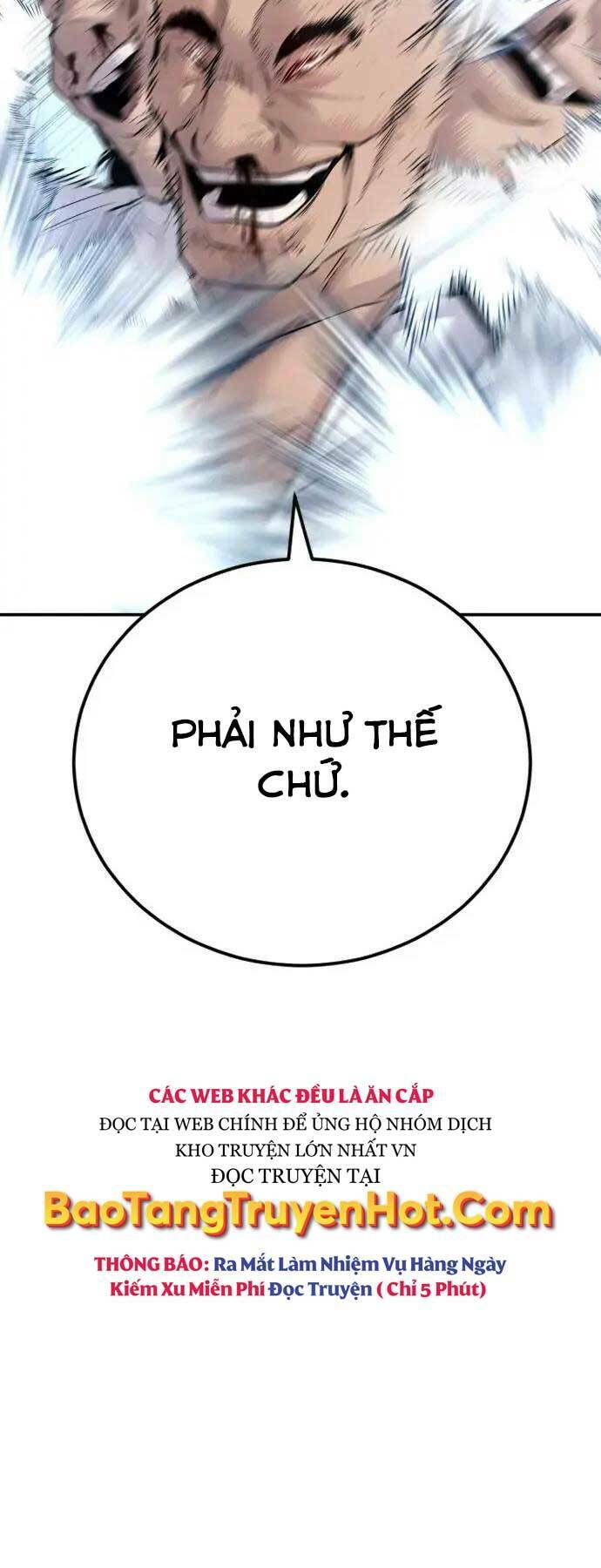 Chương 47.5 - Trang 12