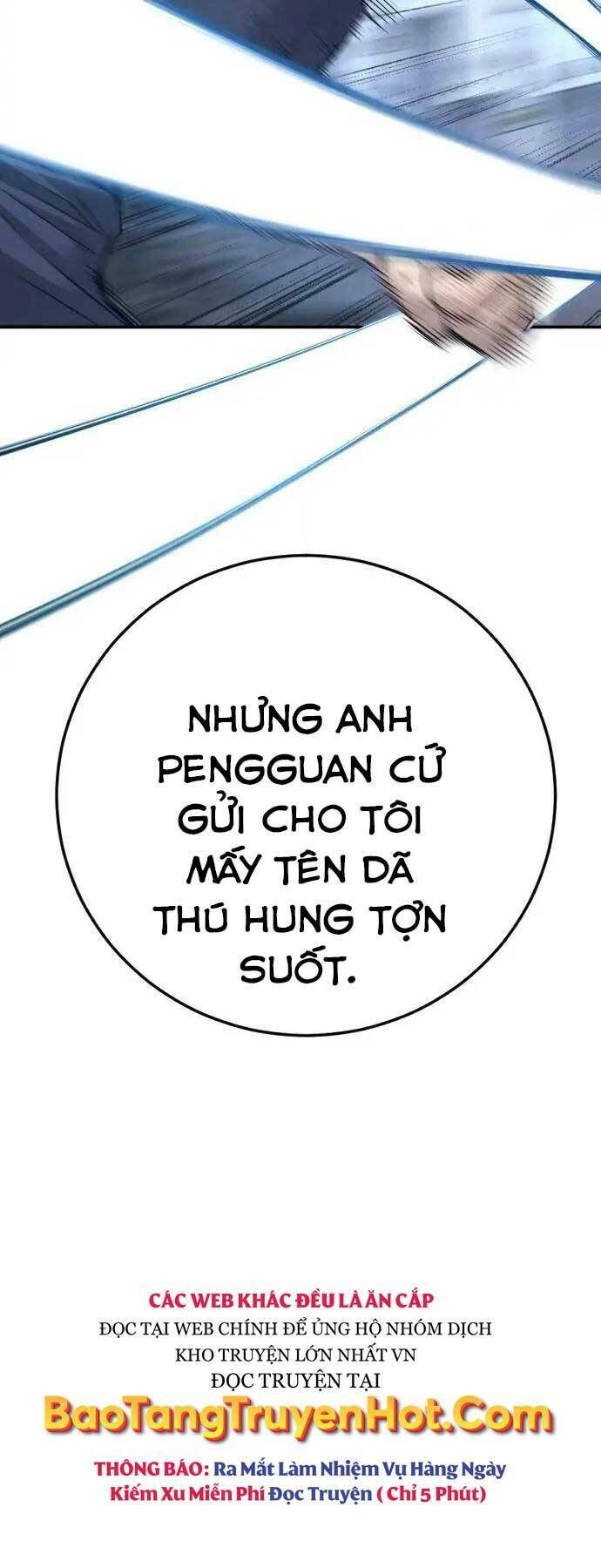 Chương 47.5 - Trang 14
