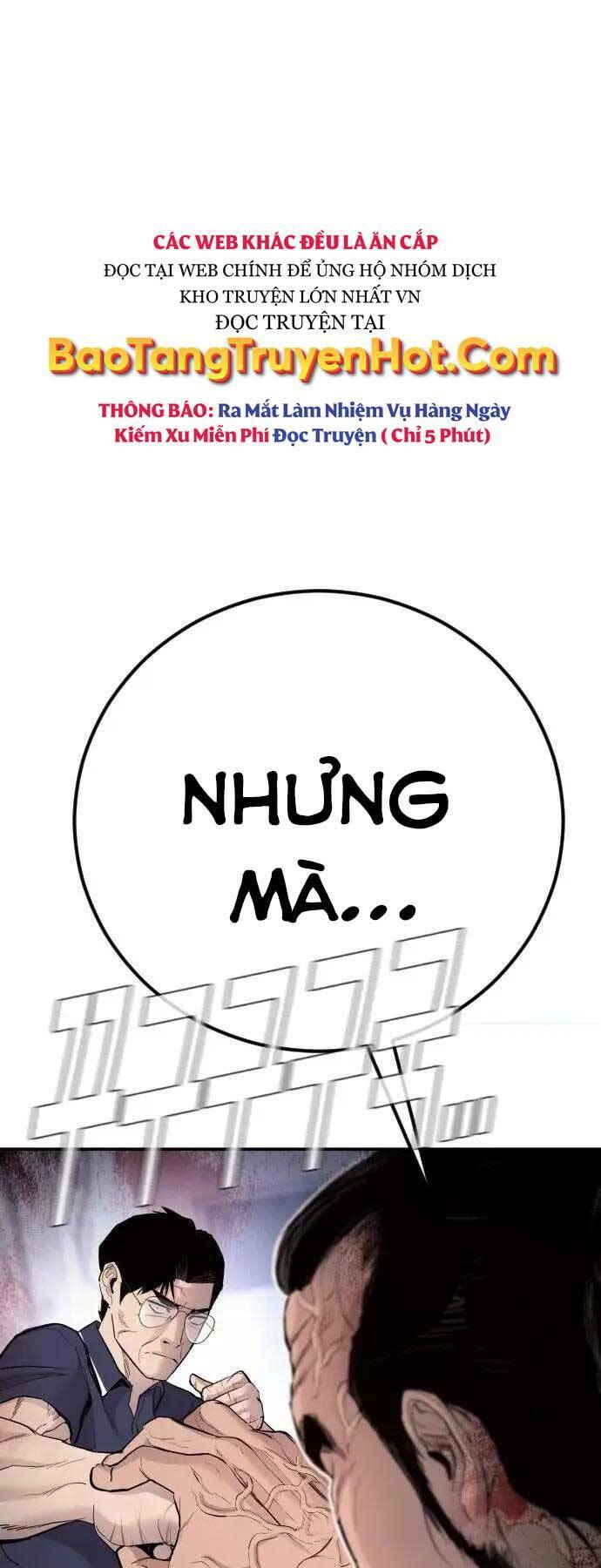 Chương 47.5 - Trang 16