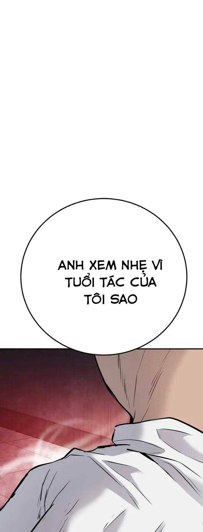 Chương 47.5 - Trang 18