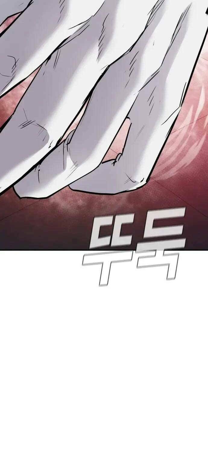 Chương 47.5 - Trang 19