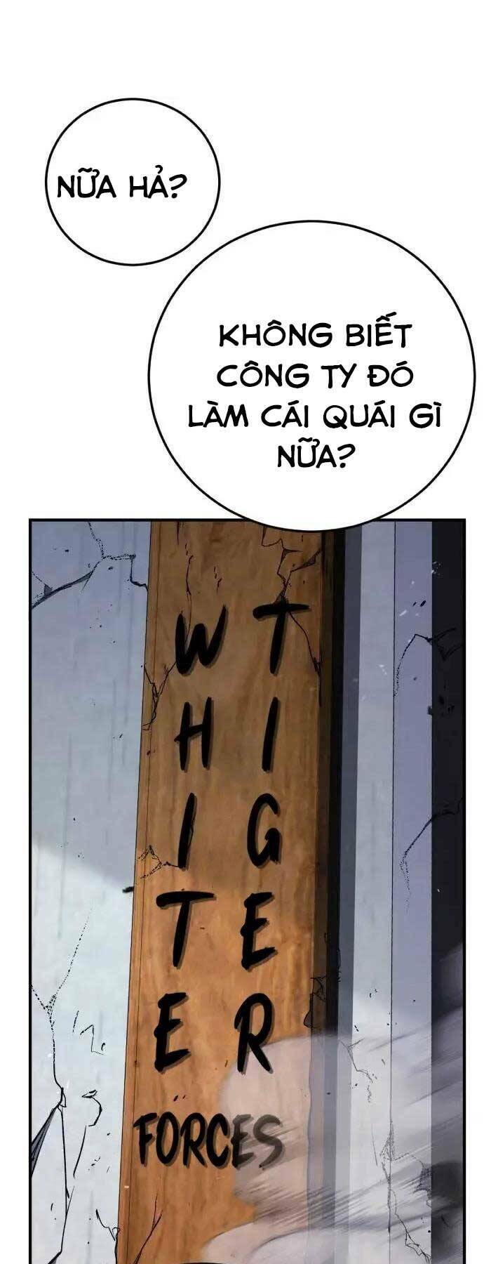 Chương 47.5 - Trang 3