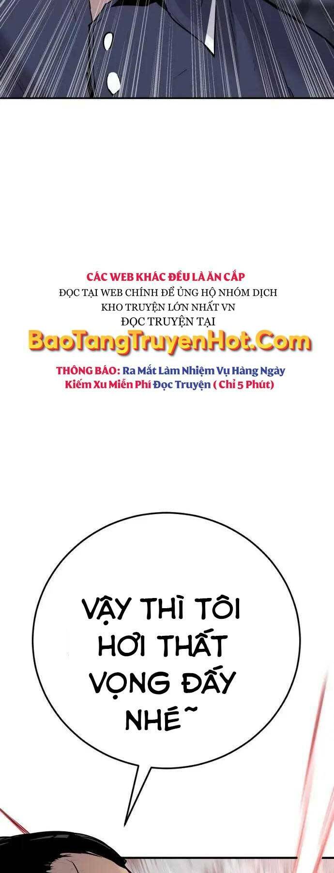Chương 47.5 - Trang 21