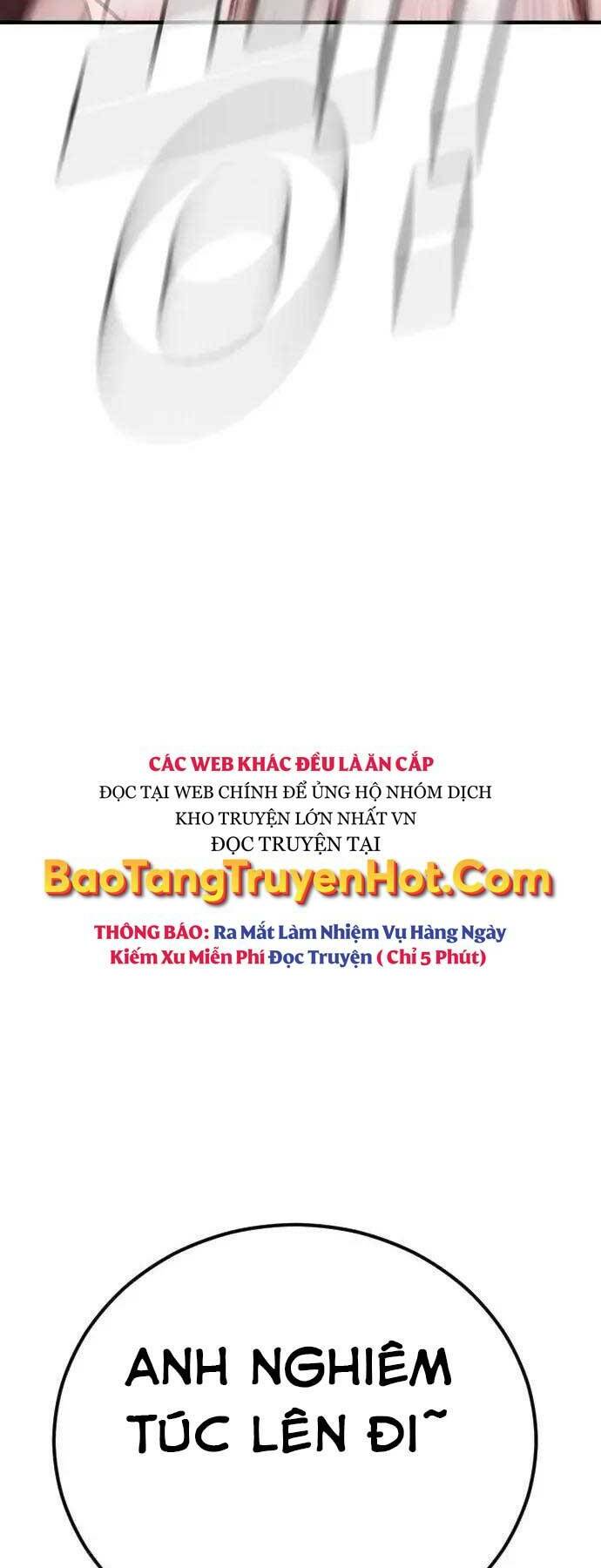 Chương 47.5 - Trang 23