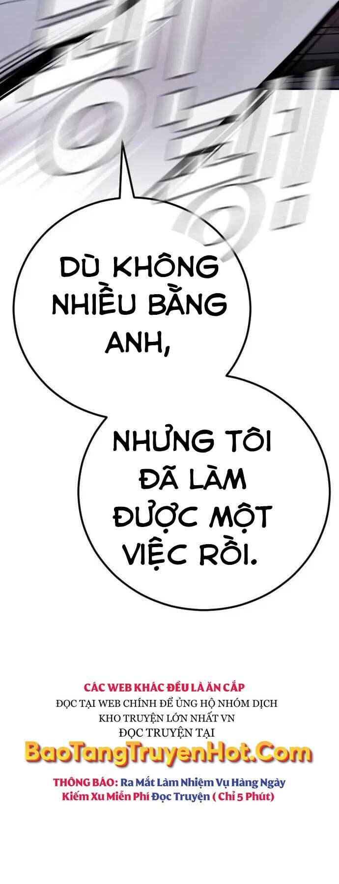 Chương 47.5 - Trang 25