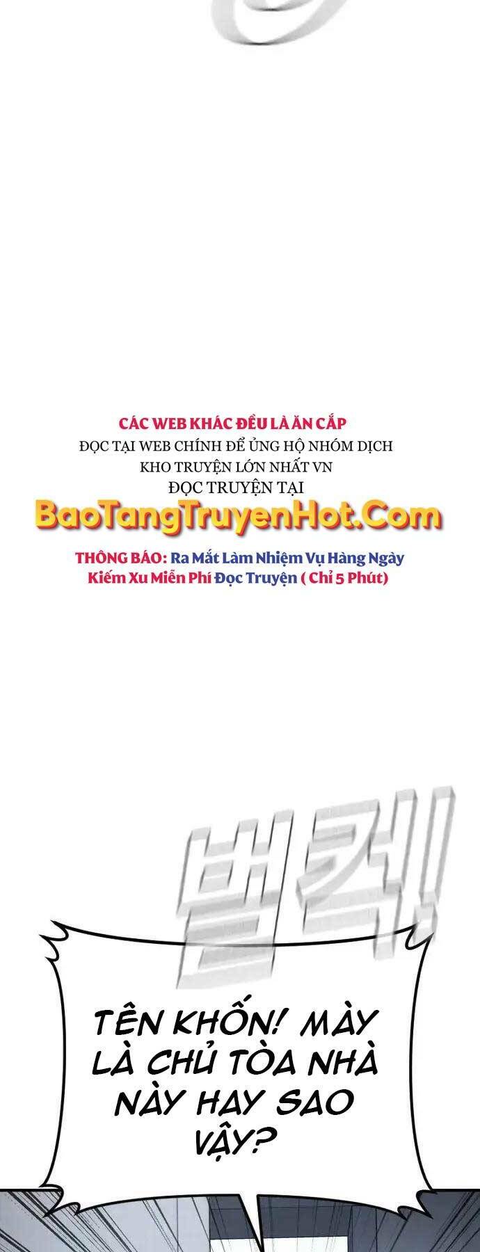 Chương 47.5 - Trang 28