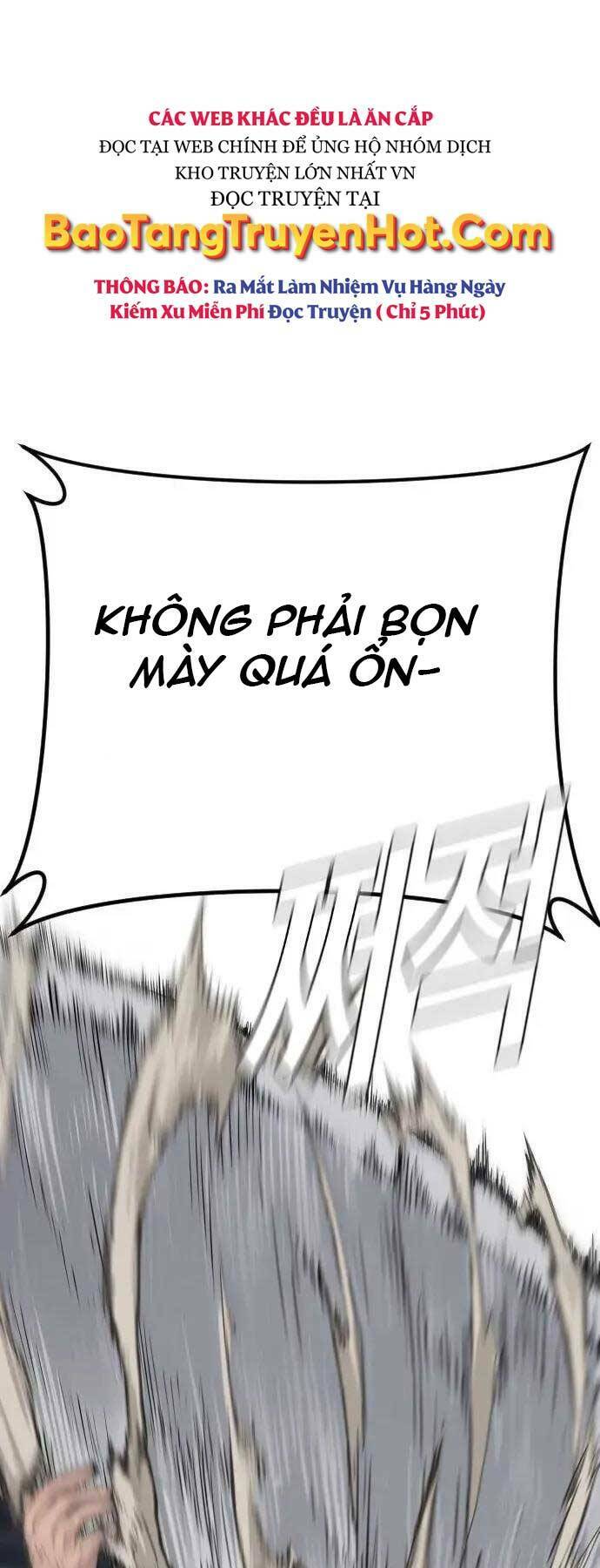 Chương 47.5 - Trang 30