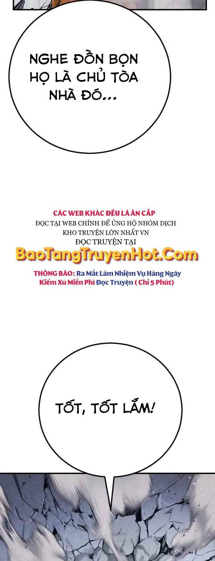 Chương 47.5 - Trang 4