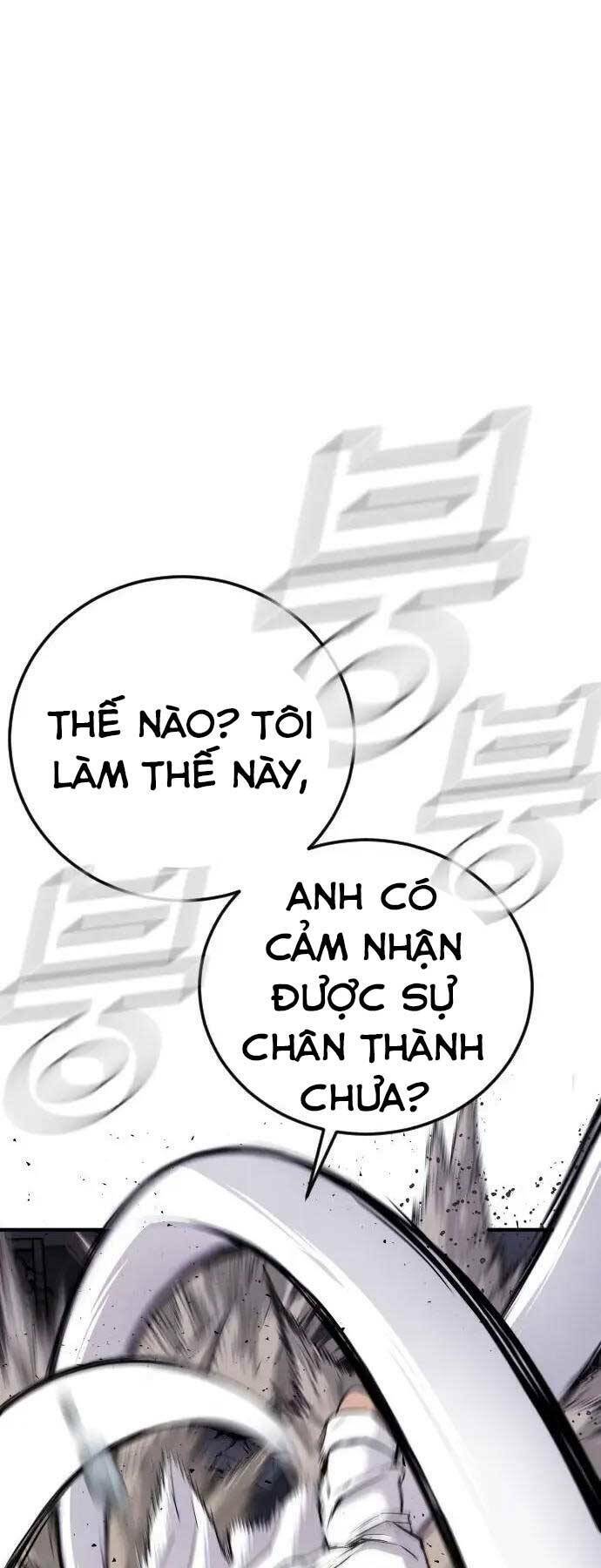 Chương 47.5 - Trang 34