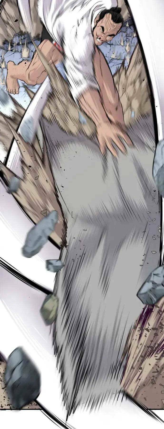 Chương 47.5 - Trang 35