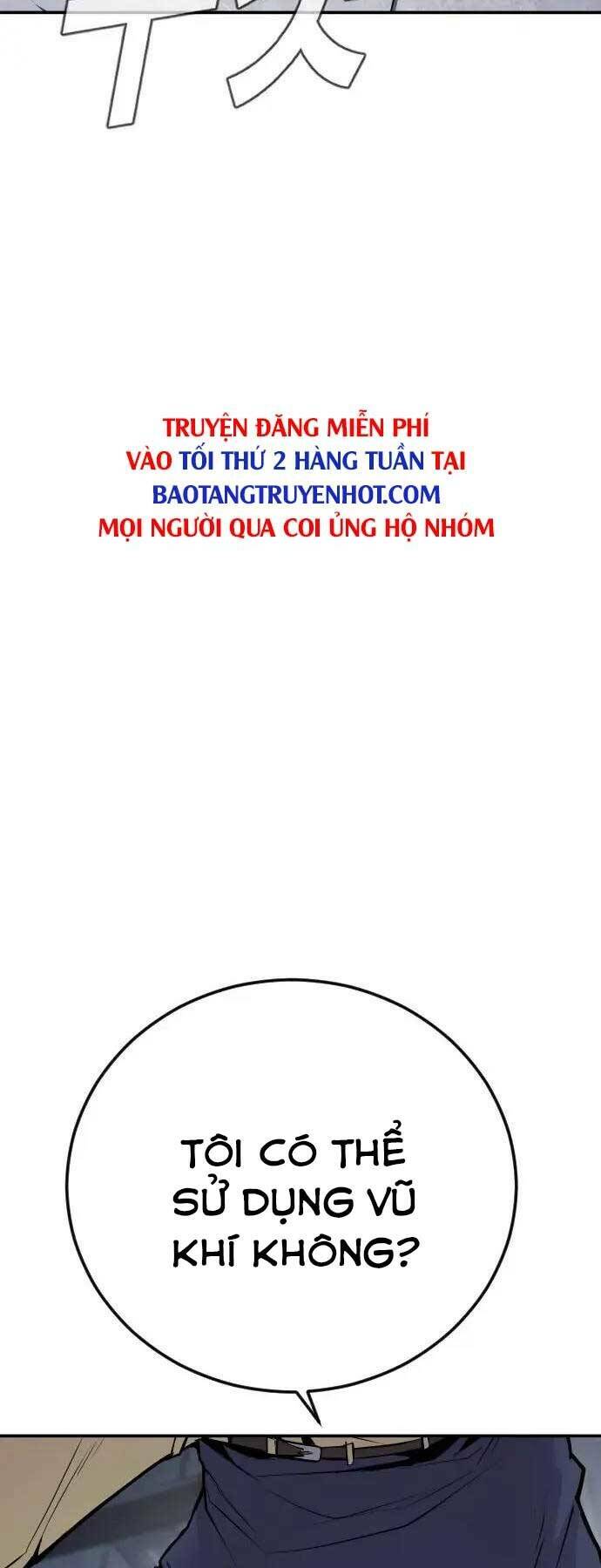 Chương 47.5 - Trang 40