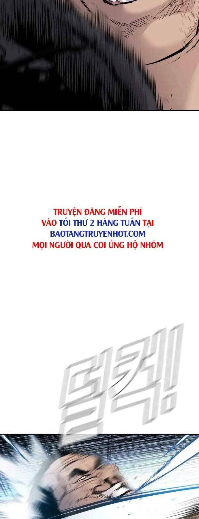Chương 47.5 - Trang 43