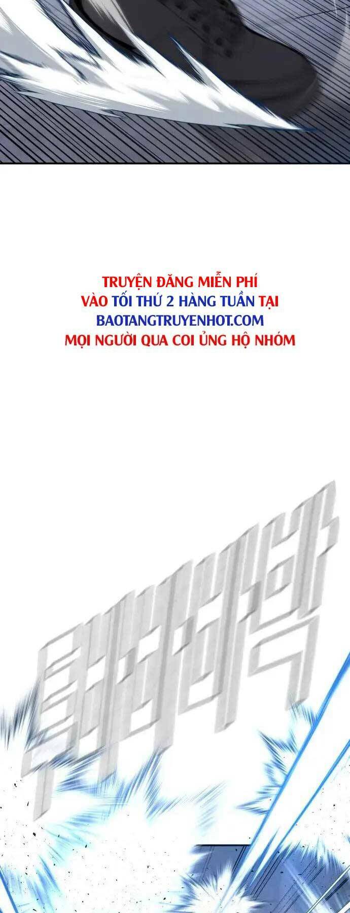 Chương 47.5 - Trang 46