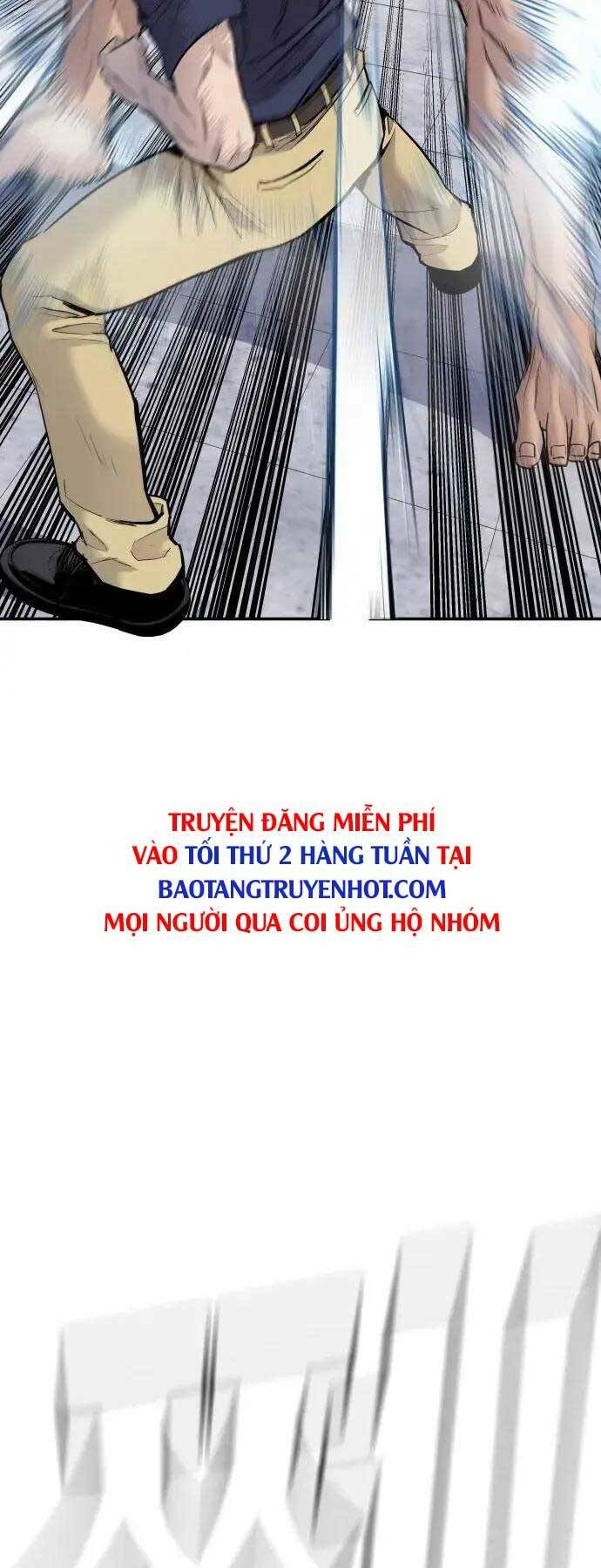 Chương 47.5 - Trang 58
