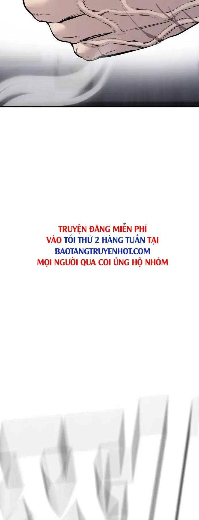 Chương 47.5 - Trang 61