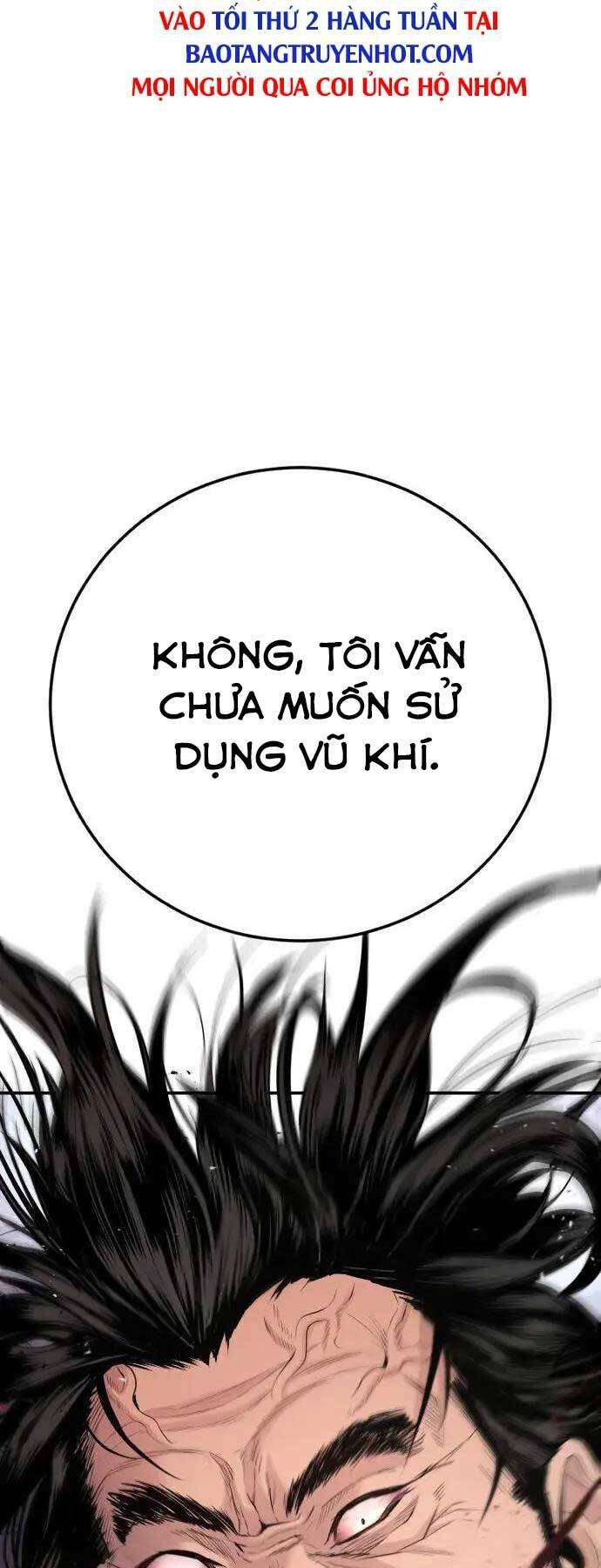Chương 47.5 - Trang 64