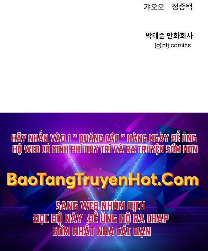 Chương 47.5 - Trang 68