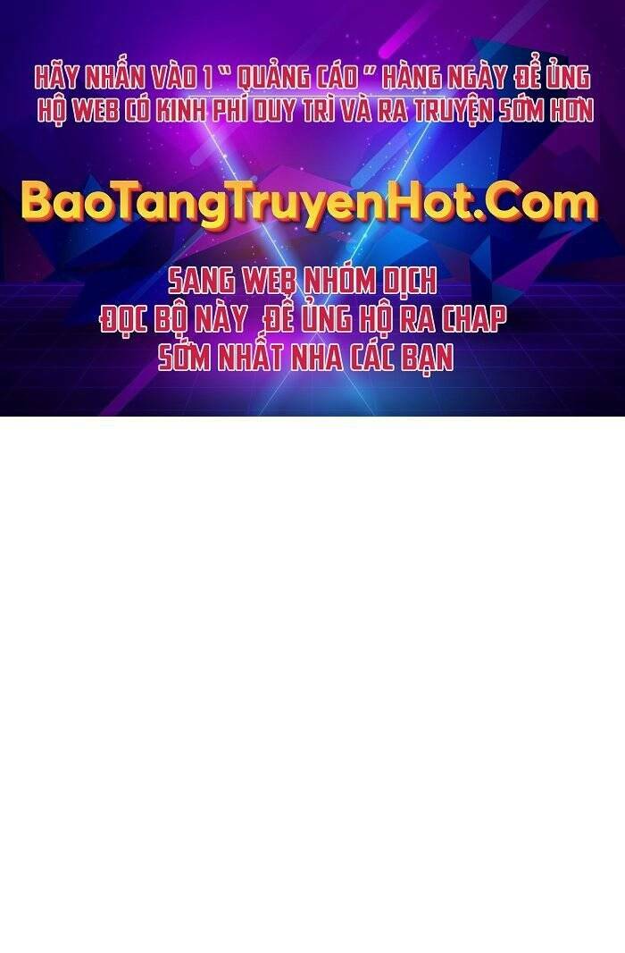 Chương 47 - Trang 1