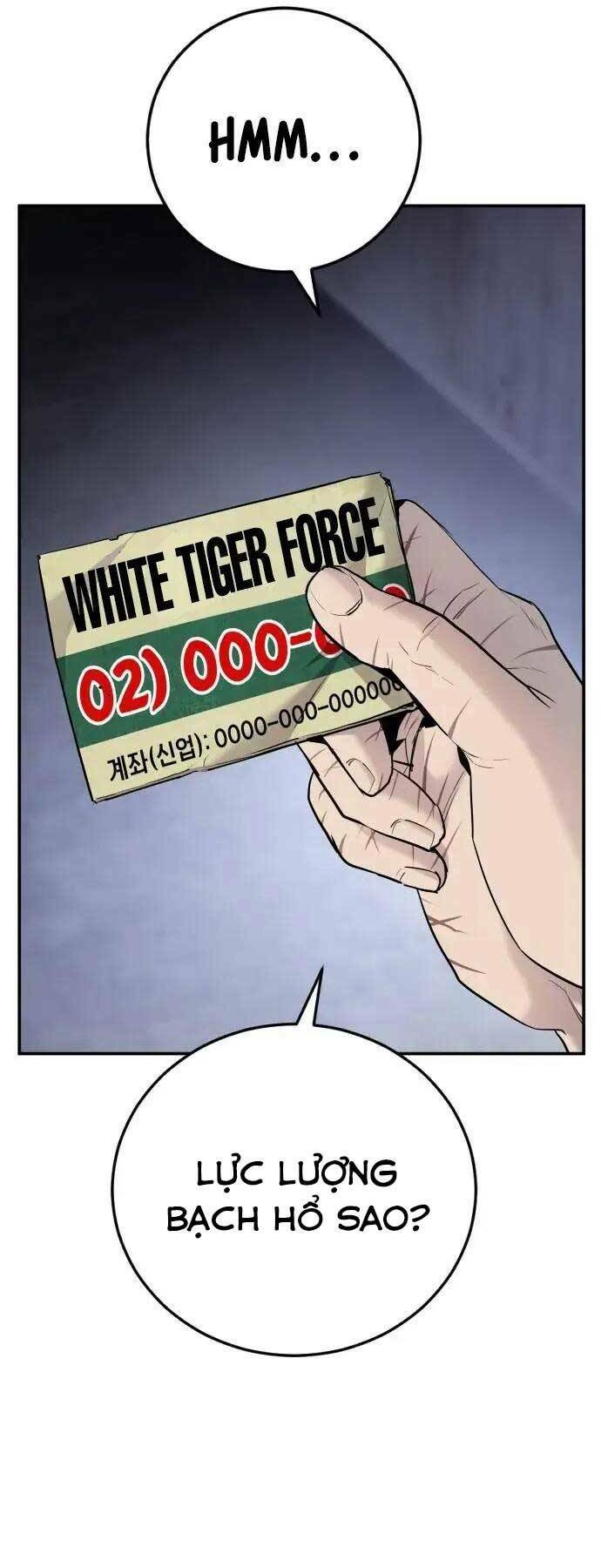 Chương 47 - Trang 2