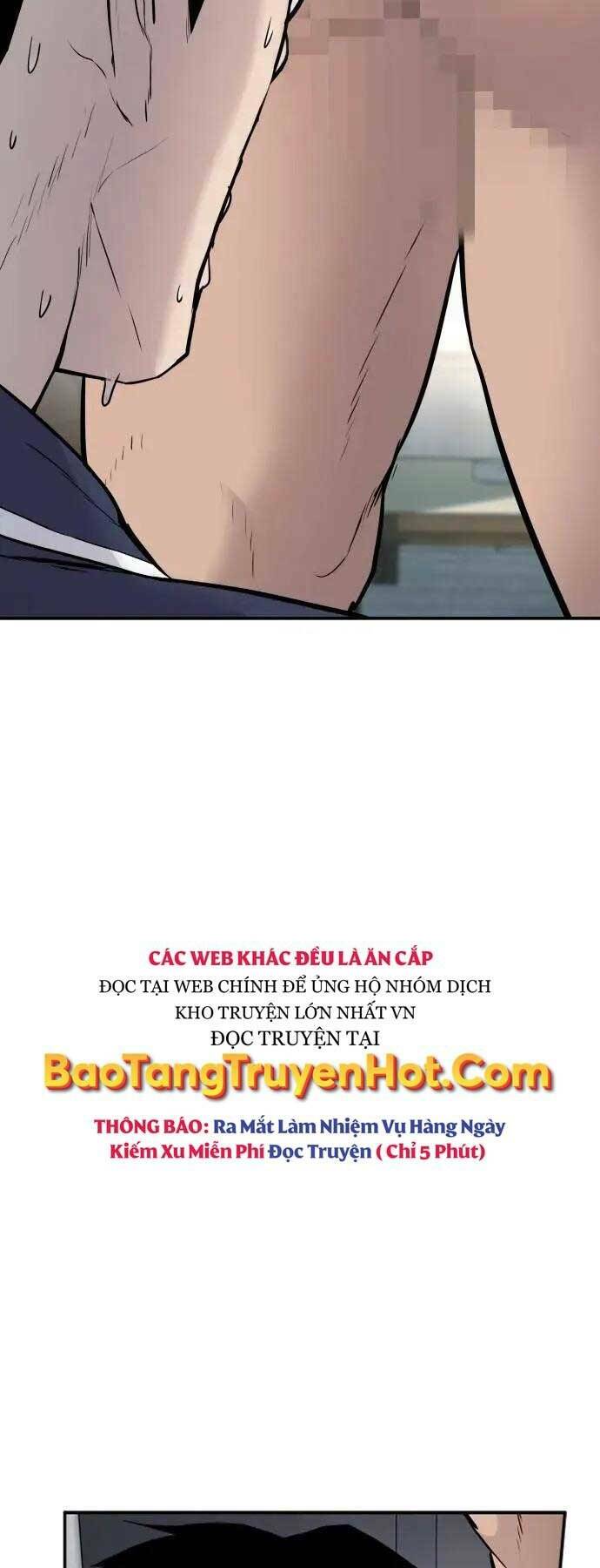 Chương 47 - Trang 11