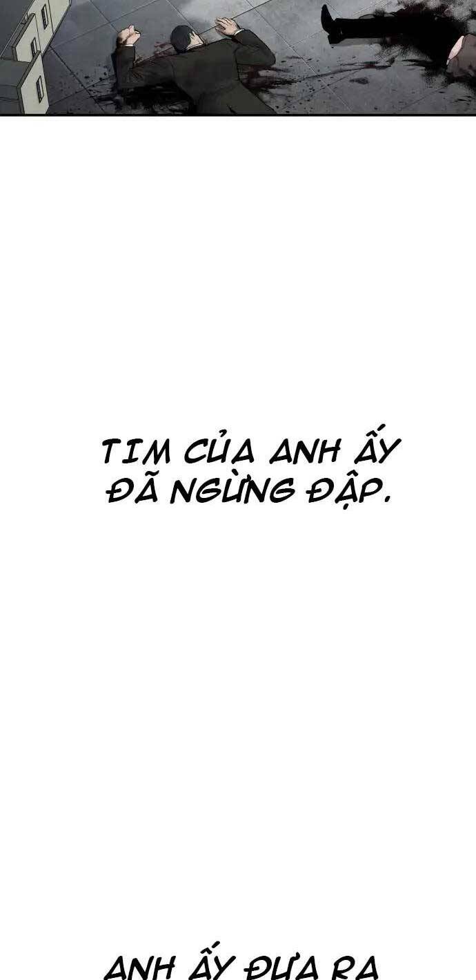 Chương 47 - Trang 14