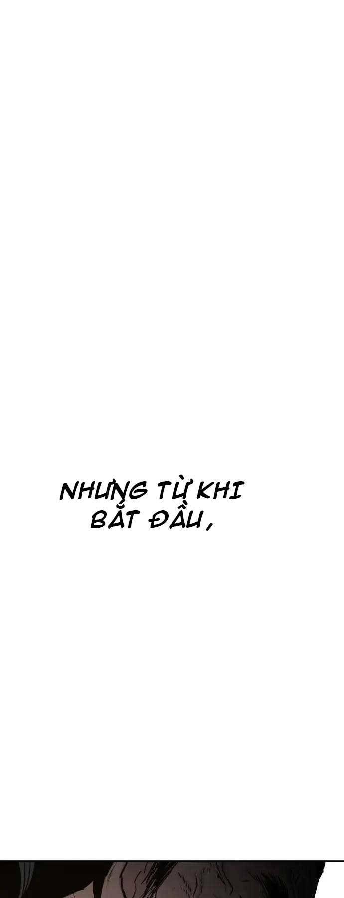 Chương 47 - Trang 16