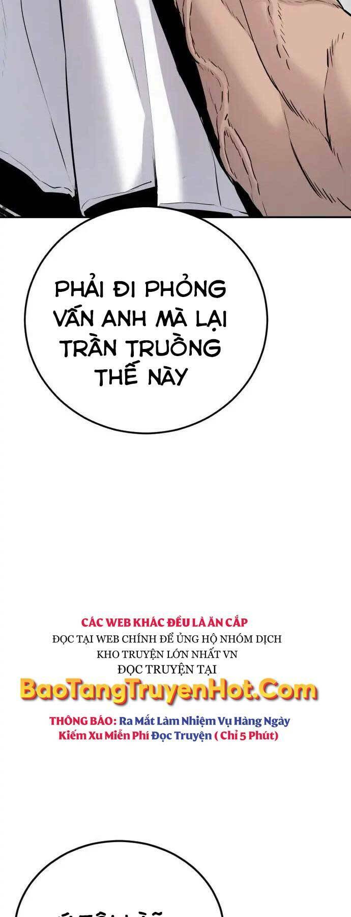 Chương 47 - Trang 19