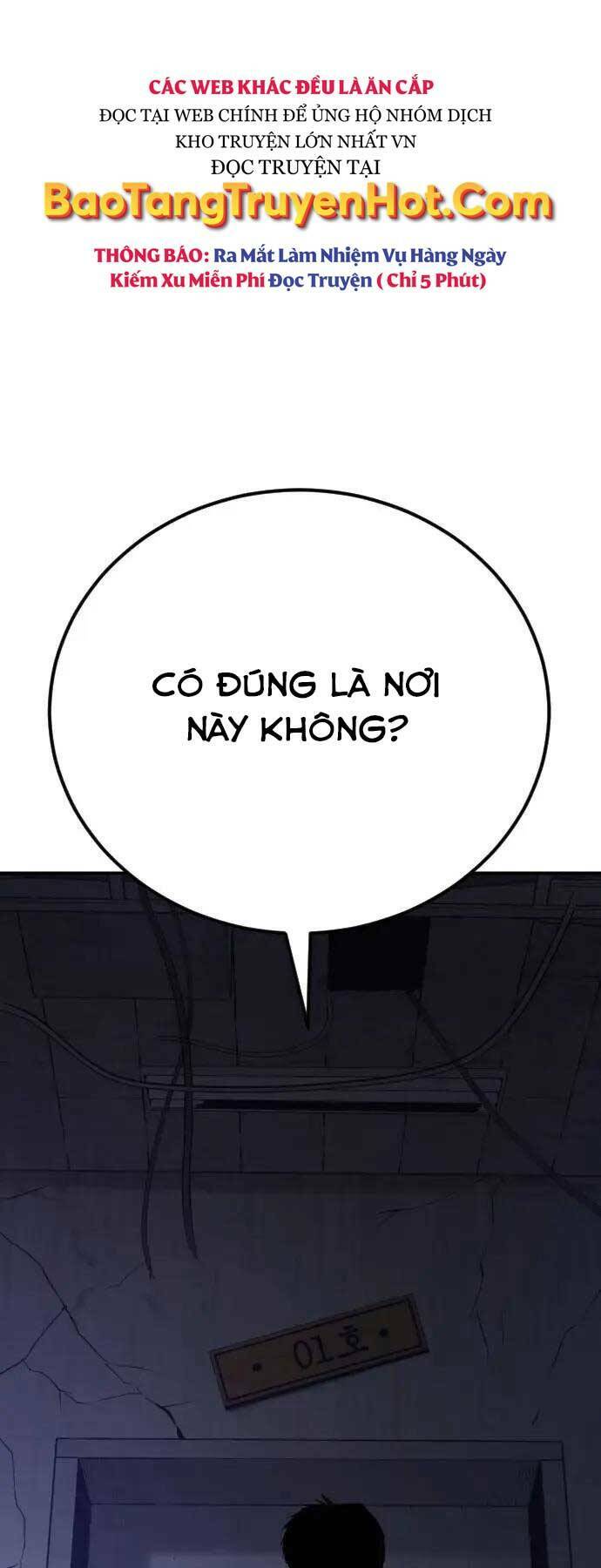 Chương 47 - Trang 3