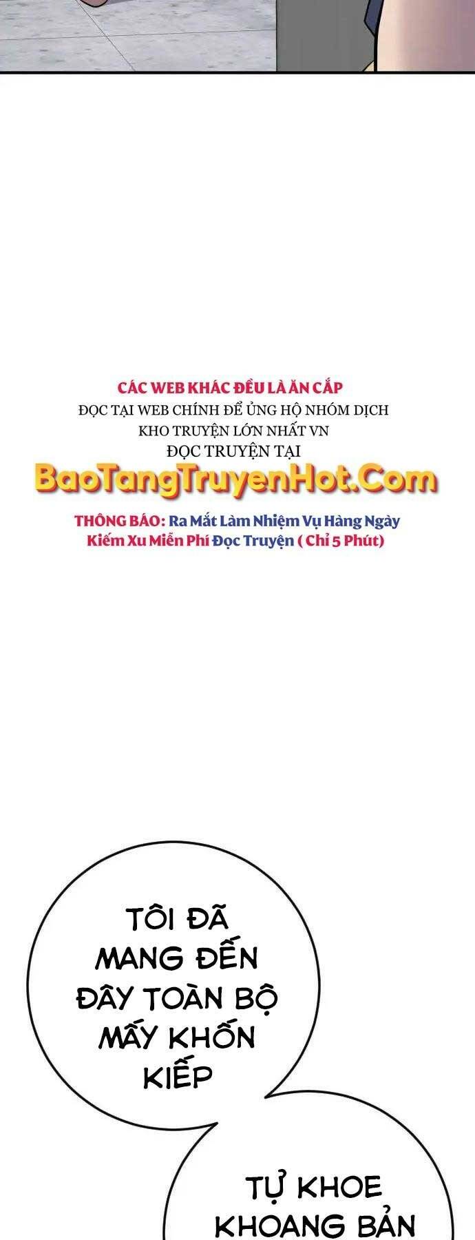 Chương 47 - Trang 21