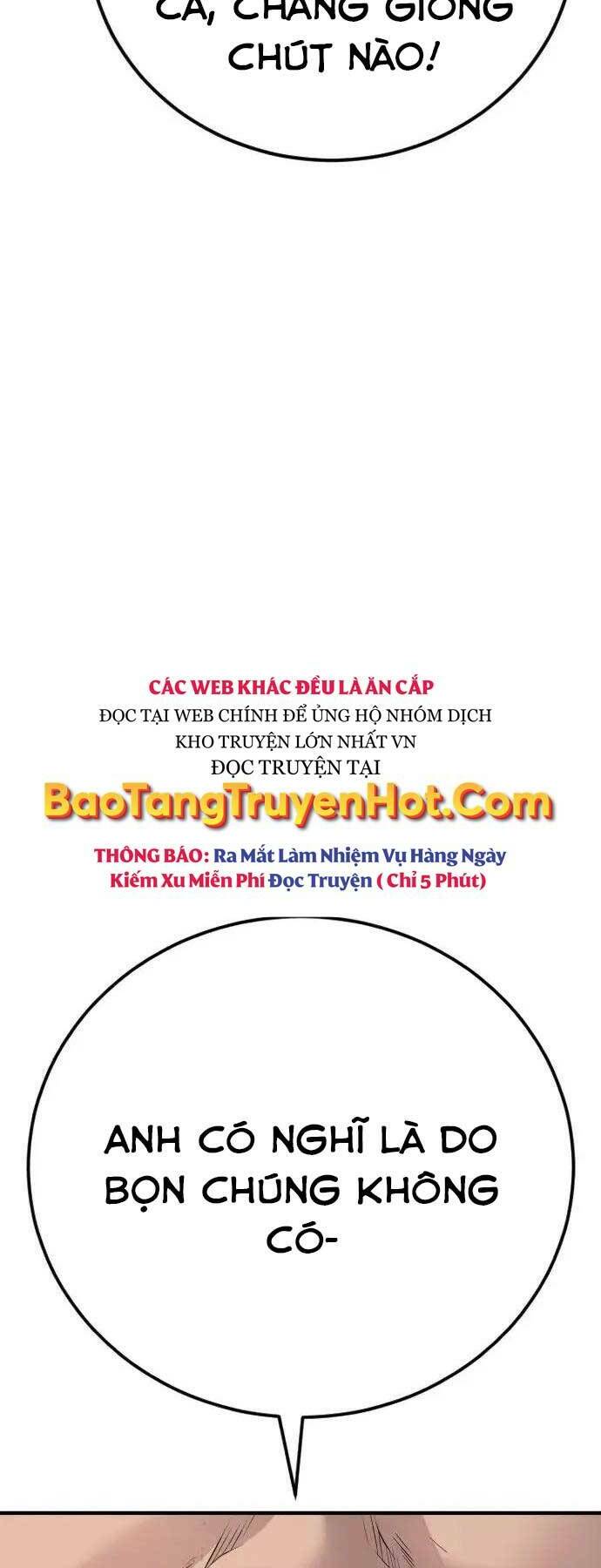 Chương 47 - Trang 23